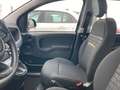 Fiat Panda Pandina 1.0 GSE Hybrid Schwarz - thumbnail 6