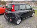 Fiat Panda Pandina 1.0 GSE Hybrid Schwarz - thumbnail 4
