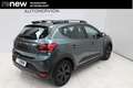 Dacia Sandero Stepway TCe Extreme CVT 67kW - thumbnail 2