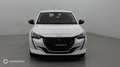Peugeot 208 1.2 PureTech 100ch S\u0026S Active Pack EAT8 - thumbnail 2