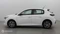Peugeot 208 1.2 PureTech 100ch S\u0026S Active Pack EAT8 - thumbnail 8