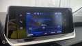 Peugeot 208 1.2 PureTech 100ch S\u0026S Active Pack EAT8 - thumbnail 18