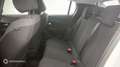 Peugeot 208 1.2 PureTech 100ch S\u0026S Active Pack EAT8 - thumbnail 13