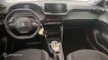 Peugeot 208 1.2 PureTech 100ch S\u0026S Active Pack EAT8 - thumbnail 11