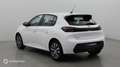 Peugeot 208 1.2 PureTech 100ch S\u0026S Active Pack EAT8 - thumbnail 7