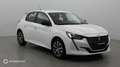 Peugeot 208 1.2 PureTech 100ch S\u0026S Active Pack EAT8 - thumbnail 3