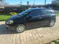Fiat Punto Punto III 2012 5p 1.2 Young Blu/Azzurro - thumbnail 12