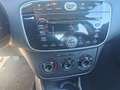 Fiat Punto Punto III 2012 5p 1.2 Young Blu/Azzurro - thumbnail 4
