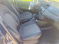 Fiat Punto Punto III 2012 5p 1.2 Young Blu/Azzurro - thumbnail 9