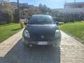 Fiat Punto Punto III 2012 5p 1.2 Young Blu/Azzurro - thumbnail 1