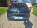Fiat Punto Punto III 2012 5p 1.2 Young Blu/Azzurro - thumbnail 11