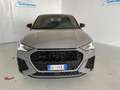 Audi RS Q3 SPB SPORRTBACK quattro S tronic IVA ESPOSTA Grigio - thumbnail 2