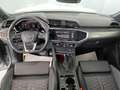 Audi RS Q3 SPB SPORRTBACK quattro S tronic IVA ESPOSTA Grigio - thumbnail 14