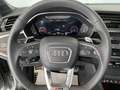 Audi RS Q3 SPB SPORRTBACK quattro S tronic IVA ESPOSTA Grigio - thumbnail 15