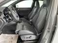 Audi RS Q3 SPB SPORRTBACK quattro S tronic IVA ESPOSTA Grigio - thumbnail 8