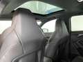 Audi RS Q3 SPB SPORRTBACK quattro S tronic IVA ESPOSTA Grigio - thumbnail 13