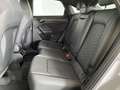 Audi RS Q3 SPB SPORRTBACK quattro S tronic IVA ESPOSTA Grigio - thumbnail 12