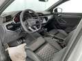 Audi RS Q3 SPB SPORRTBACK quattro S tronic IVA ESPOSTA Grigio - thumbnail 9