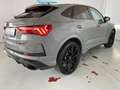 Audi RS Q3 SPB SPORRTBACK quattro S tronic IVA ESPOSTA Grigio - thumbnail 6
