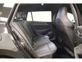 Volkswagen Golf VIII Variant 2.0 TDI R-Line "Black Style" Schwarz - thumbnail 24
