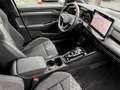 Volkswagen Golf VIII Variant 2.0 TDI R-Line "Black Style" Noir - thumbnail 6