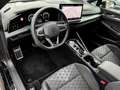 Volkswagen Golf VIII Variant 2.0 TDI R-Line "Black Style" Noir - thumbnail 7