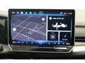 Volkswagen Golf VIII Variant 2.0 TDI R-Line "Black Style" Schwarz - thumbnail 10