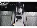 Volkswagen Golf VIII Variant 2.0 TDI R-Line "Black Style" Schwarz - thumbnail 13
