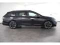 Volkswagen Golf VIII Variant 2.0 TDI R-Line "Black Style" Schwarz - thumbnail 4