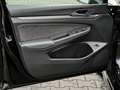Volkswagen Golf VIII Variant 2.0 TDI R-Line "Black Style" Noir - thumbnail 15