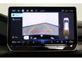Volkswagen Golf VIII Variant 2.0 TDI R-Line "Black Style" Schwarz - thumbnail 11