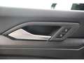Volkswagen Golf VIII Variant 2.0 TDI R-Line "Black Style" Schwarz - thumbnail 20
