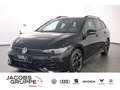 Volkswagen Golf VIII Variant 2.0 TDI R-Line "Black Style" Schwarz - thumbnail 1