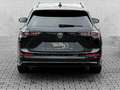 Volkswagen Golf VIII Variant 2.0 TDI R-Line "Black Style" Noir - thumbnail 4
