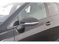 Volkswagen Golf VIII Variant 2.0 TDI R-Line "Black Style" Schwarz - thumbnail 28