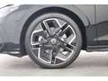 Volkswagen Golf VIII Variant 2.0 TDI R-Line "Black Style" Schwarz - thumbnail 29