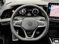 Volkswagen Golf VIII Variant 2.0 TDI R-Line "Black Style" Noir - thumbnail 12
