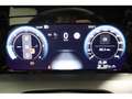 Volkswagen Golf VIII Variant 2.0 TDI R-Line "Black Style" Schwarz - thumbnail 9
