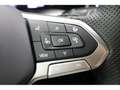 Volkswagen Golf VIII Variant 2.0 TDI R-Line "Black Style" Schwarz - thumbnail 18