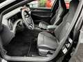 Volkswagen Golf VIII Variant 2.0 TDI R-Line "Black Style" Noir - thumbnail 13