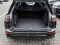 Volkswagen Golf VIII Variant 2.0 TDI R-Line "Black Style" Noir - thumbnail 17