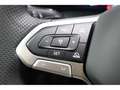 Volkswagen Golf VIII Variant 2.0 TDI R-Line "Black Style" Schwarz - thumbnail 17