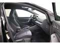 Volkswagen Golf VIII Variant 2.0 TDI R-Line "Black Style" Schwarz - thumbnail 25