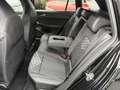 Volkswagen Golf VIII Variant 2.0 TDI R-Line "Black Style" Noir - thumbnail 16