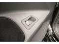 Volkswagen Golf VIII Variant 2.0 TDI R-Line "Black Style" Schwarz - thumbnail 21
