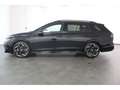 Volkswagen Golf VIII Variant 2.0 TDI R-Line "Black Style" Schwarz - thumbnail 7