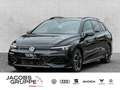 Volkswagen Golf VIII Variant 2.0 TDI R-Line "Black Style" Noir - thumbnail 1