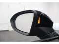 Volkswagen Golf VIII Variant 2.0 TDI R-Line "Black Style" Schwarz - thumbnail 27