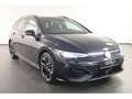 Volkswagen Golf VIII Variant 2.0 TDI R-Line "Black Style" Schwarz - thumbnail 3