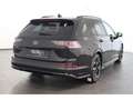 Volkswagen Golf VIII Variant 2.0 TDI R-Line "Black Style" Schwarz - thumbnail 5